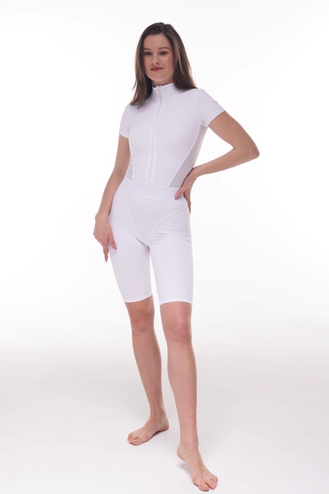 sporty_white_women's_jumpsuit_front5.webp