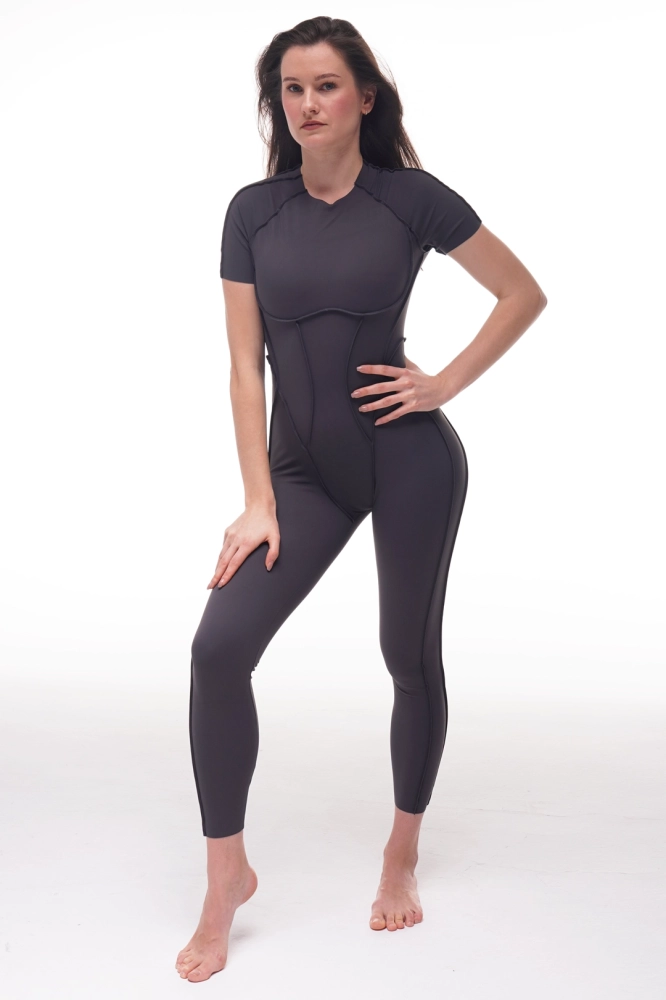 sporty_gray_women's_jumpsuit_front2.webp