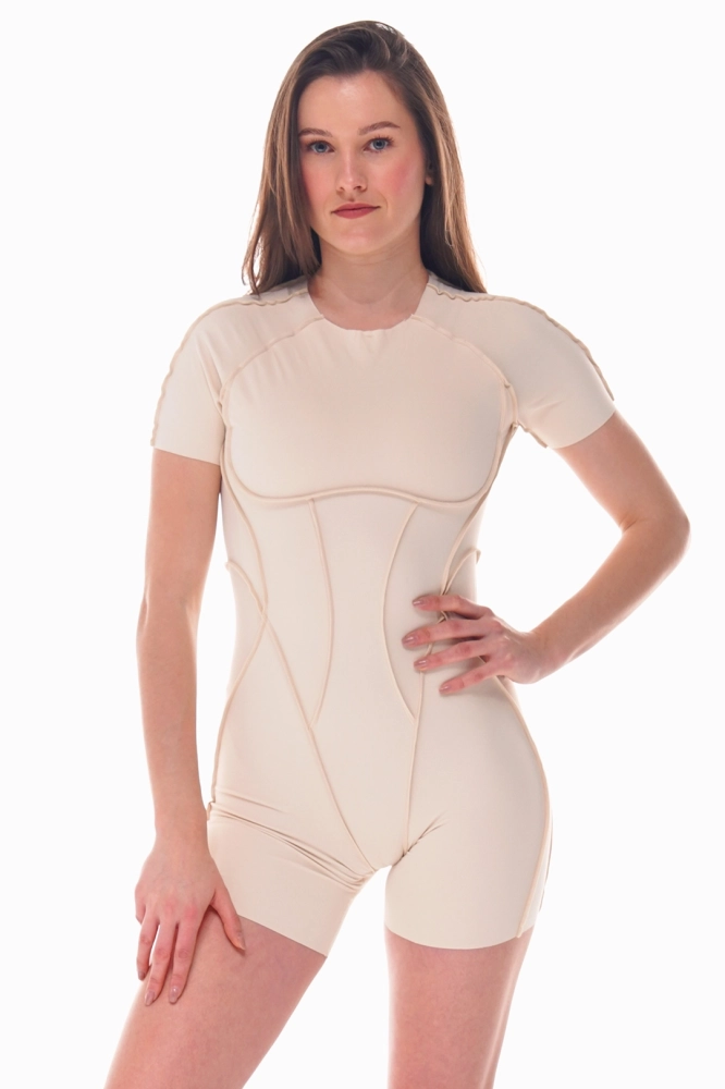 sporty_beige_women's_jumpsuit_front1.webp