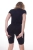 sporty_black_women's_jumpsuit_back3.webp