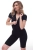 sporty_black_women's_jumpsuit_front2.webp