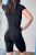 sporty_black_women's_jumpsuit_back6.webp
