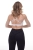 sporty_white_women's_bra_back1.webp