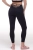 sporty_black_women's_leggings_back1.webp