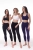 sporty_navy blue_women's_leggings_front1.webp