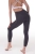 sporty_gray_women's_leggings_back1.webp