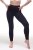 sporty_black_women's_leggings_front2.webp