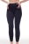 sporty_black_women's_leggings_front3.webp