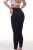 sporty_black_women's_leggings_back1.webp