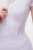sporty_white_women's_jumpsuit_front4.webp