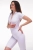 sporty_white_women's_jumpsuit_front2.webp
