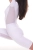 sporty_white_women's_jumpsuit_back3.webp