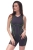 sporty_gray_women's_jumpsuit_front1.webp