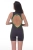 sporty_gray_women's_jumpsuit_back1.webp