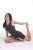 sporty_gray_women's_jumpsuit_front2.webp