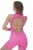 sporty_pink_women's_jumpsuit_front2.webp
