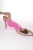 sporty_pink_women's_jumpsuit_front3.webp