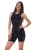 sporty_black_women's_jumpsuit_front1.webp