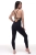 sporty_black_women's_jumpsuit_back1.webp