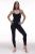 sporty_black_women's_jumpsuit_front1.webp