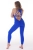 sporty_royal_blue_women's_jumpsuit_back3.webp