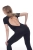sporty_black_women's_jumpsuit_back2.webp