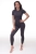 sporty_gray_women's_jumpsuit_front2.webp