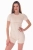 sporty_beige_women's_jumpsuit_front1.webp