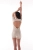 sporty_beige_women's_jumpsuit_back1.webp