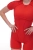 sporty_red_women's_jumpsuit_front3.webp