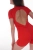 sporty_red_women's_jumpsuit_back1.webp