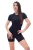 sporty_black_women's_jumpsuit_front4.webp