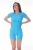 sporty_light_blue_women's_jumpsuit_front.webp
