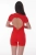 sporty_red_women's_jumpsuit_back2.webp