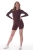 sporty_mocca_women's_jumpsuit_front3.webp