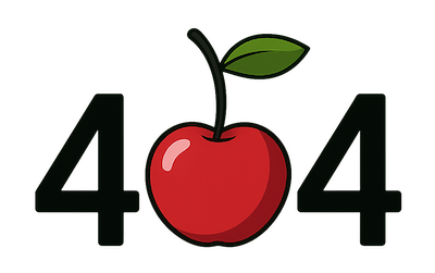 404