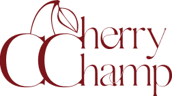 Producent: Cherry Champ (przejdź do produktów)